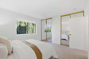 2040 Main St 135, Santa Clara, CA 95050 - Photo 15