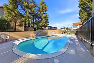 2040 Main St 135, Santa Clara, CA 95050 - Photo 41