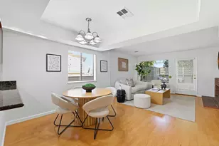 2040 Main St 135, Santa Clara, CA 95050 - Photo 11