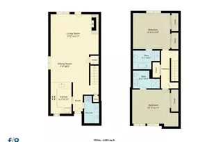 2040 Main St 135, Santa Clara, CA 95050 - Photo 45