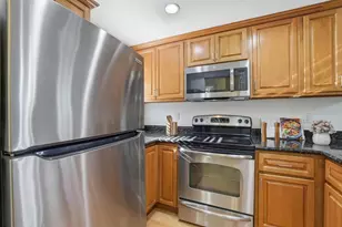 2040 Main St 135, Santa Clara, CA 95050 - Photo 7