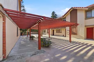 2040 Main St 135, Santa Clara, CA 95050 - Photo 33