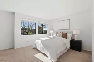 2040 Main St 135, Santa Clara, CA 95050 - Photo 19