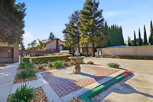 2040 Main St 135, Santa Clara, CA 95050 - Photo 39