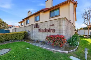 2040 Main St 135, Santa Clara, CA 95050 - Photo 35