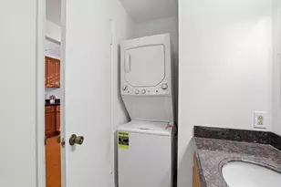 2040 Main St 135, Santa Clara, CA 95050 - Photo 27