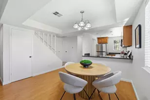 2040 Main St 135, Santa Clara, CA 95050 - Photo 13