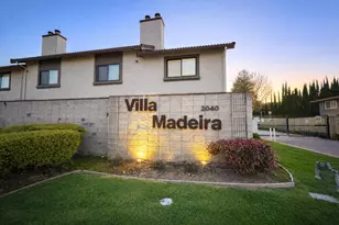 2040 Main St 135, Santa Clara, CA 95050 - Photo 1