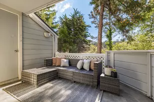 2603 Willowbrook Ln 22, Aptos, CA 95003 - Photo 27