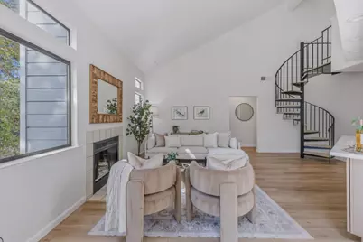 2603 Willowbrook Ln 22, Aptos, CA 95003 - Photo 3