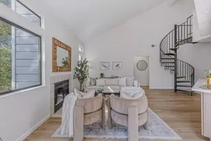 2603 Willowbrook Ln 22, Aptos, CA 95003 - Photo 3