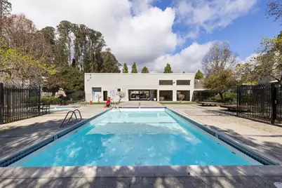 2603 Willowbrook Ln 22, Aptos, CA 95003 - Photo 35