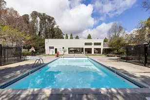 2603 Willowbrook Ln 22, Aptos, CA 95003 - Photo 35