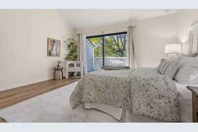 2603 Willowbrook Ln 22, Aptos, CA 95003 - Photo 13