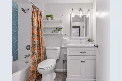 2603 Willowbrook Ln 22, Aptos, CA 95003 - Photo 23