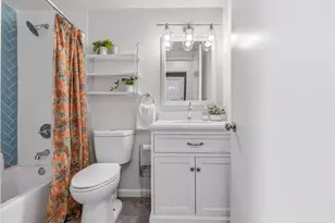 2603 Willowbrook Ln 22, Aptos, CA 95003 - Photo 23