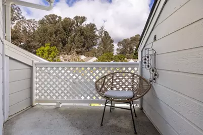 2603 Willowbrook Ln 22, Aptos, CA 95003 - Photo 29
