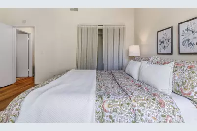 2603 Willowbrook Ln 22, Aptos, CA 95003 - Photo 21