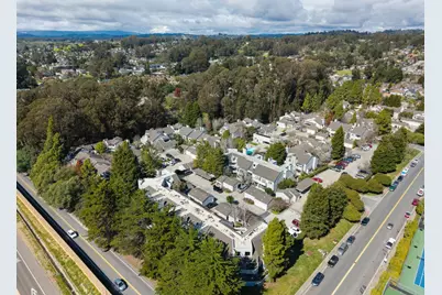 2603 Willowbrook Ln 22, Aptos, CA 95003 - Photo 37