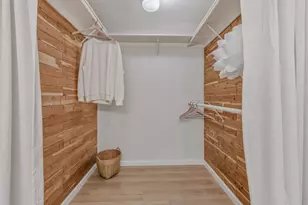 2603 Willowbrook Ln 22, Aptos, CA 95003 - Photo 19