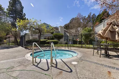 2603 Willowbrook Ln 22, Aptos, CA 95003 - Photo 33