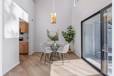 2603 Willowbrook Ln 22, Aptos, CA 95003 - Photo 5