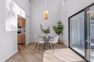 2603 Willowbrook Ln 22, Aptos, CA 95003 - Photo 5