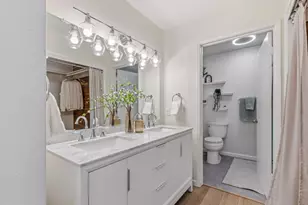 2603 Willowbrook Ln 22, Aptos, CA 95003 - Photo 15