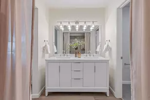 2603 Willowbrook Ln 22, Aptos, CA 95003 - Photo 17