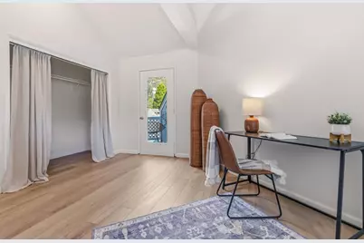 2603 Willowbrook Ln 22, Aptos, CA 95003 - Photo 25