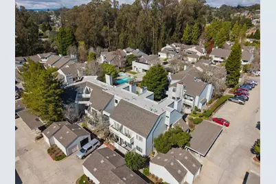 2603 Willowbrook Ln 22, Aptos, CA 95003 - Photo 31