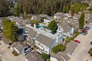 2603 Willowbrook Ln 22, Aptos, CA 95003 - Photo 31