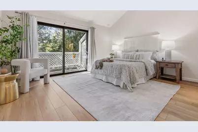 2603 Willowbrook Ln 22, Aptos, CA 95003 - Photo 11