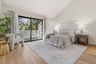 2603 Willowbrook Ln 22, Aptos, CA 95003 - Photo 11