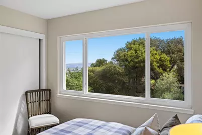 1243 Talbryn Dr, Belmont, CA 94002 - Photo 35