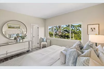 1243 Talbryn Dr, Belmont, CA 94002 - Photo 29