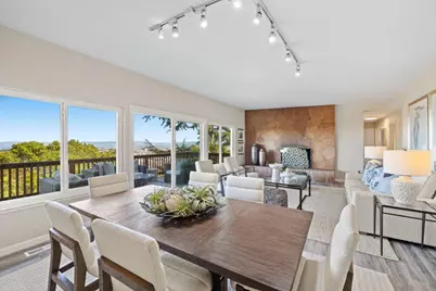 1243 Talbryn Dr, Belmont, CA 94002 - Photo 19