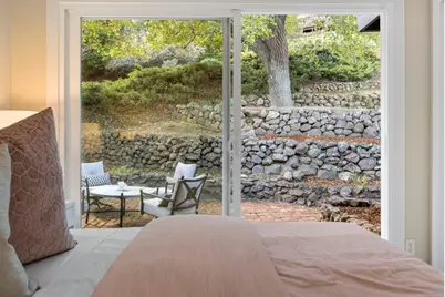 1243 Talbryn Dr, Belmont, CA 94002 - Photo 39