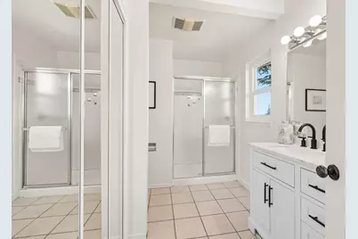 1243 Talbryn Dr, Belmont, CA 94002 - Photo 31