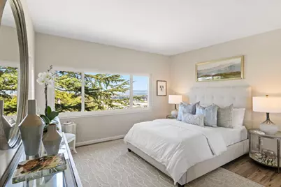 1243 Talbryn Dr, Belmont, CA 94002 - Photo 27