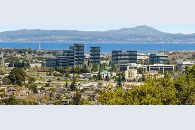 1243 Talbryn Dr, Belmont, CA 94002 - Photo 15