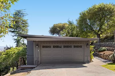 1243 Talbryn Dr, Belmont, CA 94002 - Photo 41