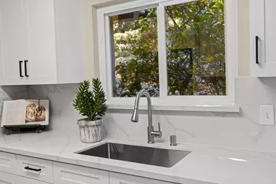 1243 Talbryn Dr, Belmont, CA 94002 - Photo 23