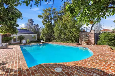 20483 Glen Brae Dr, Saratoga, CA 95070 - Photo 35