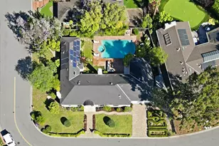 20483 Glen Brae Dr, Saratoga, CA 95070 - Photo 43