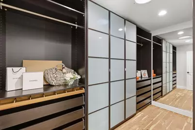 20483 Glen Brae Dr, Saratoga, CA 95070 - Photo 23