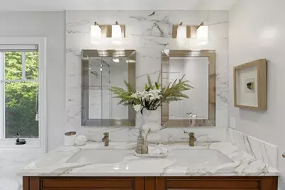 20483 Glen Brae Dr, Saratoga, CA 95070 - Photo 27