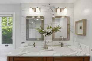 20483 Glen Brae Dr, Saratoga, CA 95070 - Photo 27