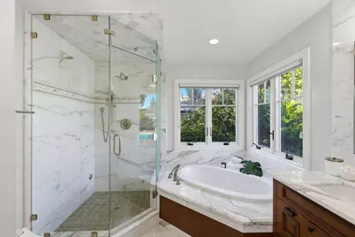 20483 Glen Brae Dr, Saratoga, CA 95070 - Photo 25