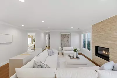 20483 Glen Brae Dr, Saratoga, CA 95070 - Photo 13